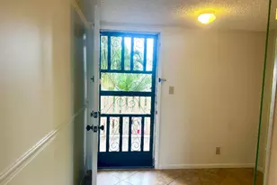 14426 Amberly Ln, Delray Beach, FL 33446 - Photo 6