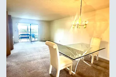 14426 Amberly Lane #203, Delray Beach, FL 33446 - Photo 4