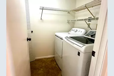 14426 Amberly Lane #203, Delray Beach, FL 33446 - Photo 12