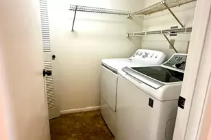 14426 Amberly Ln, Delray Beach, FL 33446 - Photo 12