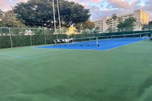 14426 Amberly Ln, Delray Beach, FL 33446 - Photo 20