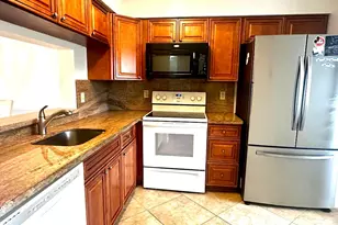 14426 Amberly Ln, Delray Beach, FL 33446 - Photo 1