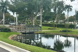 14426 Amberly Ln, Delray Beach, FL 33446 - Photo 18