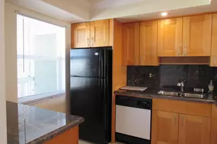 9872 Marina Blvd, Boca Raton, FL 33428 - Photo 4