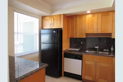 9872 Marina Boulevard #1438, Boca Raton, FL 33428 - Photo 4