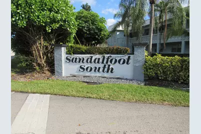 9872 Marina Boulevard #1438, Boca Raton, FL 33428 - Photo 18