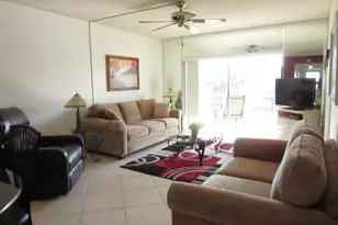 9872 Marina Blvd, Boca Raton, FL 33428 - Photo 8