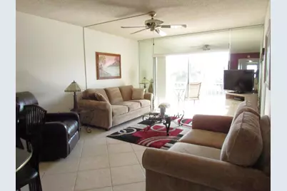 9872 Marina Boulevard #1438, Boca Raton, FL 33428 - Photo 8