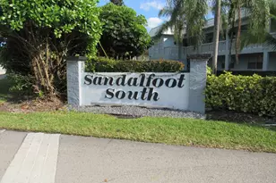 9872 Marina Blvd, Boca Raton, FL 33428 - Photo 18