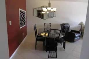 9872 Marina Blvd, Boca Raton, FL 33428 - Photo 6