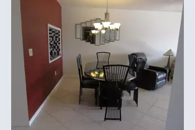 9872 Marina Boulevard #1438, Boca Raton, FL 33428 - Photo 6