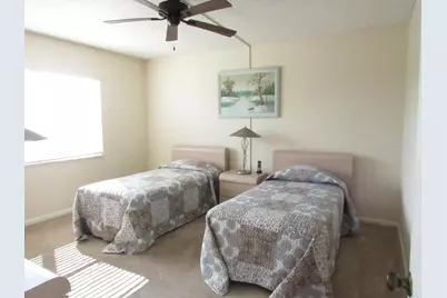 9872 Marina Boulevard #1438, Boca Raton, FL 33428 - Photo 12