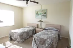 9872 Marina Blvd, Boca Raton, FL 33428 - Photo 12