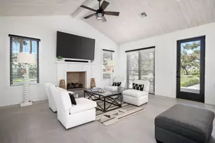 506 Conn Way, Vero Beach, FL 32963 - Photo 8