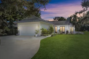 506 Conn Way, Vero Beach, FL 32963 - Photo 40