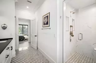 506 Conn Way, Vero Beach, FL 32963 - Photo 22