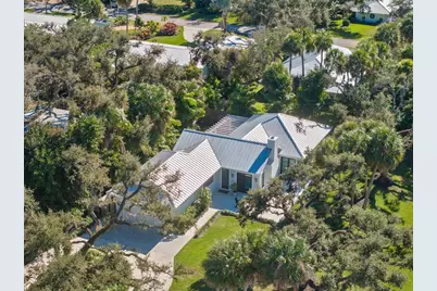 506 Conn Way, Vero Beach, FL 32963 - Photo 2
