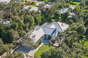 506 Conn Way, Vero Beach, FL 32963 - Photo 2