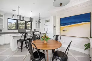 506 Conn Way, Vero Beach, FL 32963 - Photo 16