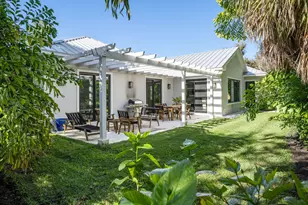 506 Conn Way, Vero Beach, FL 32963 - Photo 32