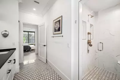 506 Conn Way, Vero Beach, FL 32963 - Photo 22