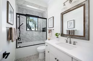 506 Conn Way, Vero Beach, FL 32963 - Photo 26