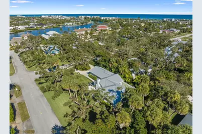 506 Conn Way, Vero Beach, FL 32963 - Photo 38