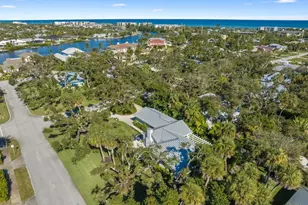 506 Conn Way, Vero Beach, FL 32963 - Photo 38