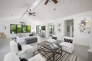 506 Conn Way, Vero Beach, FL 32963 - Photo 4