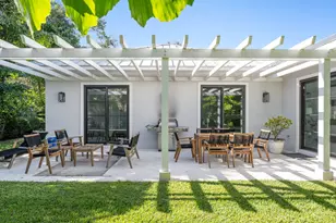 506 Conn Way, Vero Beach, FL 32963 - Photo 30