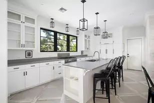 506 Conn Way, Vero Beach, FL 32963 - Photo 14