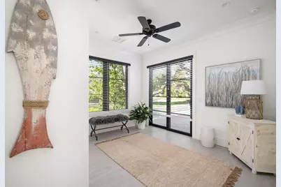 506 Conn Way, Vero Beach, FL 32963 - Photo 24