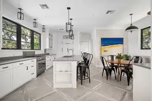 506 Conn Way, Vero Beach, FL 32963 - Photo 12