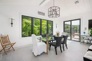 506 Conn Way, Vero Beach, FL 32963 - Photo 10