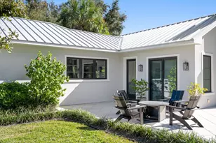 506 Conn Way, Vero Beach, FL 32963 - Photo 36
