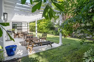 506 Conn Way, Vero Beach, FL 32963 - Photo 34