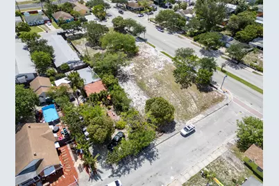 1016 N E Street, Lake Worth Beach, FL 33460 - Photo 34