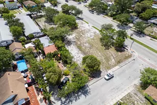 1016 N E St, Lake Worth Beach, FL 33460 - Photo 34