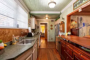 1016 N E St, Lake Worth Beach, FL 33460 - Photo 12