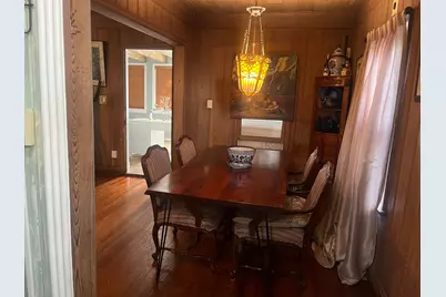 1016 N E Street, Lake Worth Beach, FL 33460 - Photo 14