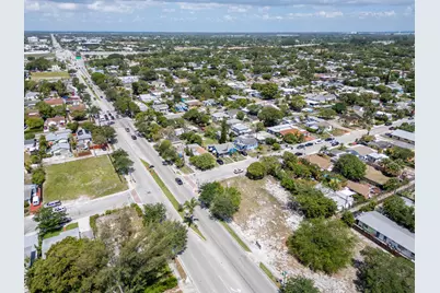 1016 N E Street, Lake Worth Beach, FL 33460 - Photo 38