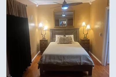 1016 N E Street, Lake Worth Beach, FL 33460 - Photo 20