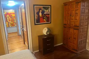 1016 N E St, Lake Worth Beach, FL 33460 - Photo 26