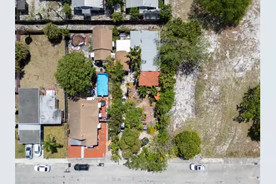1016 N E Street, Lake Worth Beach, FL 33460 - Photo 36