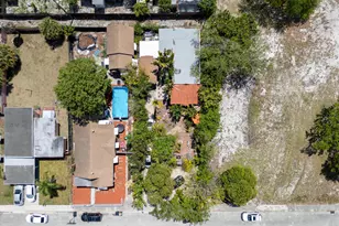 1016 N E St, Lake Worth Beach, FL 33460 - Photo 36