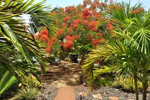 1016 N E St, Lake Worth Beach, FL 33460 - Photo 6