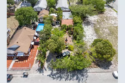 1016 N E Street, Lake Worth Beach, FL 33460 - Photo 38
