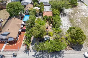 1016 N E St, Lake Worth Beach, FL 33460 - Photo 38