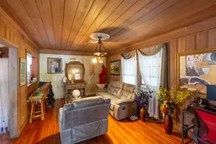 1016 N E St, Lake Worth Beach, FL 33460 - Photo 4