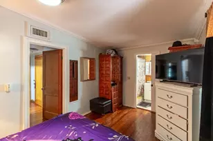 1016 N E St, Lake Worth Beach, FL 33460 - Photo 24
